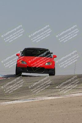 media/Sep-14-2024-Speed Ventures (Sat) [[a2bf28f496]]/Yellow Group/Session 2 (Grapevine)/